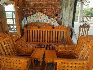 Furniture Set for Sale