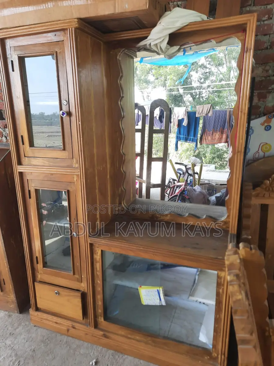 Furniture Set for Sale