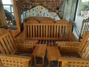 Furniture Set for Sale