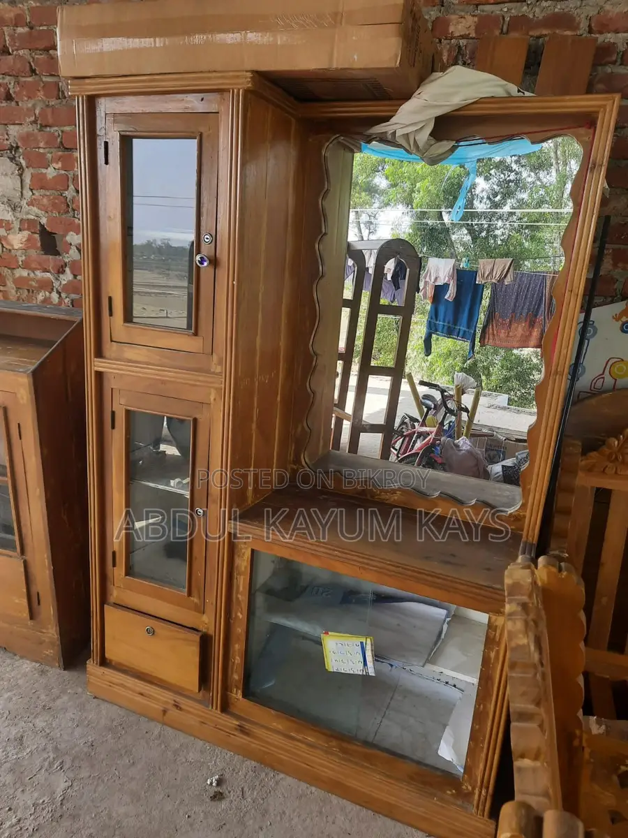 Furniture Set for Sale