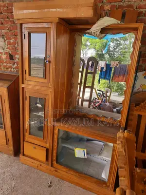 Furniture Set for Sale