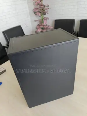 ডেস্কটপ পিসি