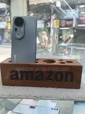 Vivo T4 Ultra(12/512) (Used)