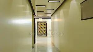 Short-long time Full Furnished Apartment Rent In Gulshan