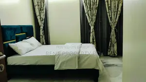 Short-long time Full Furnished Apartment Rent In Gulshan