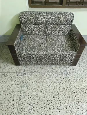 শোফা সেট ৫ সিটের
