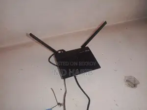 ASUS ব্রান্ডের রাউটার