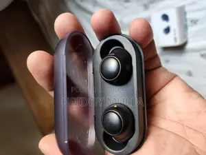 Sony Headphones c500