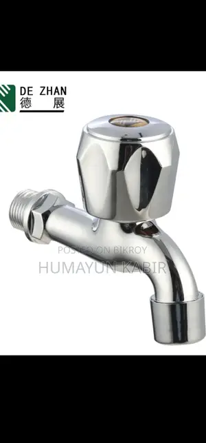 ABS Plastic China Water Tap for Sale