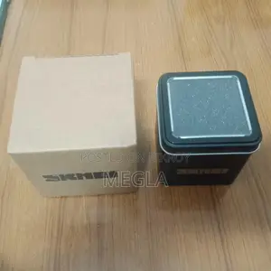 Skmei 2049 Analog-digital Watch (men)