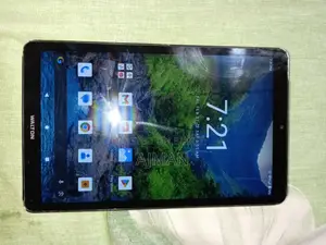 Walton Primo Walpad 8