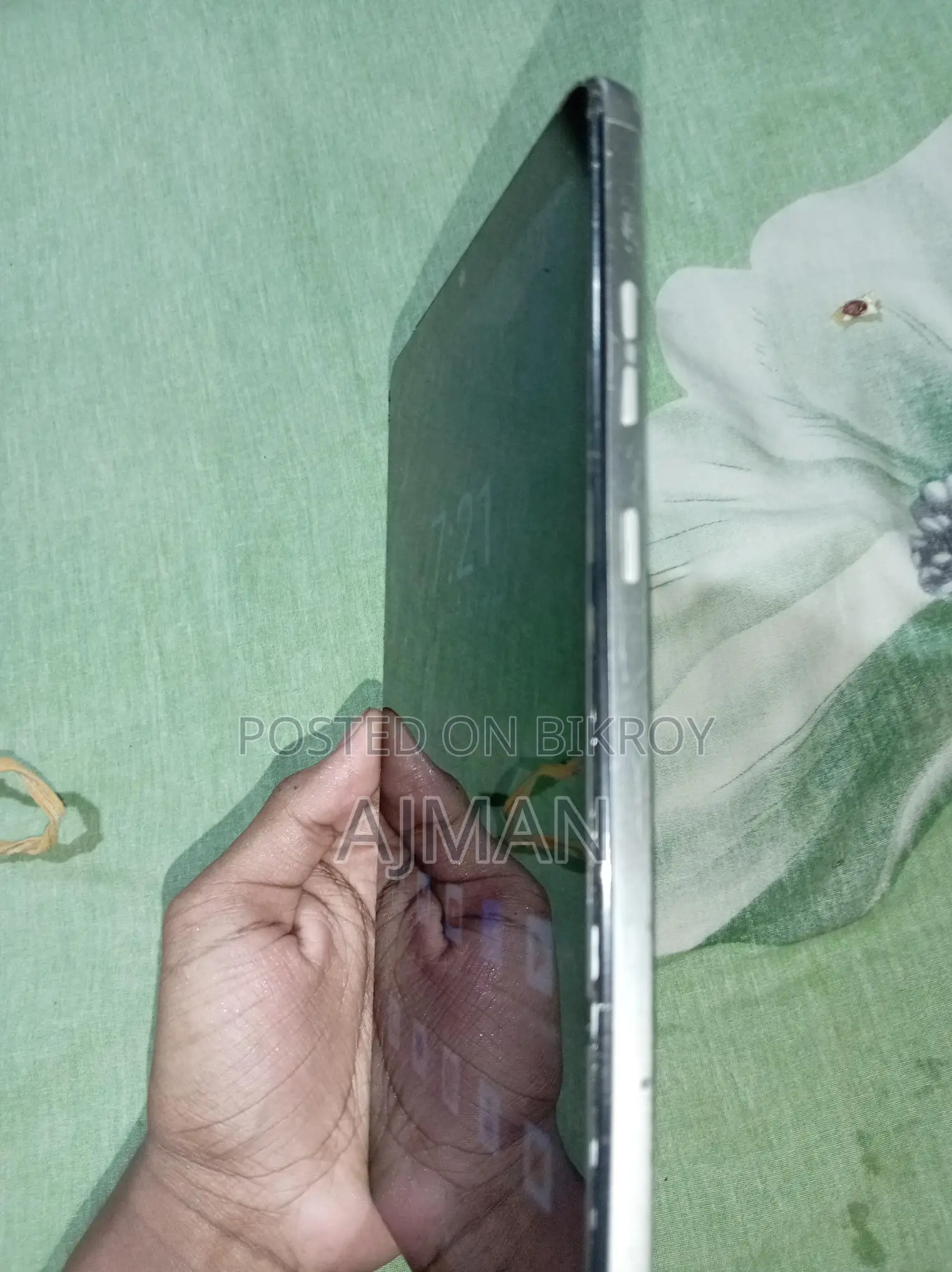 Walton Primo Walpad 8