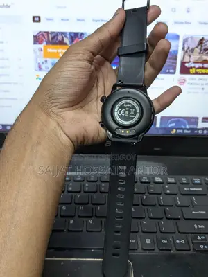 Xiaomi TG2