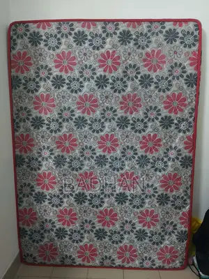Orthopedic Mattress
