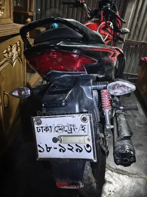 Hero Passion Pro 2023