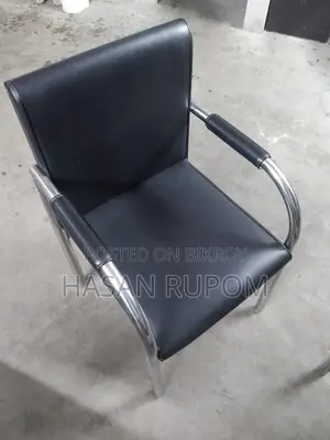 ভিজিটর চেয়ার