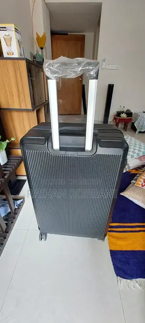 Trolley for Sale