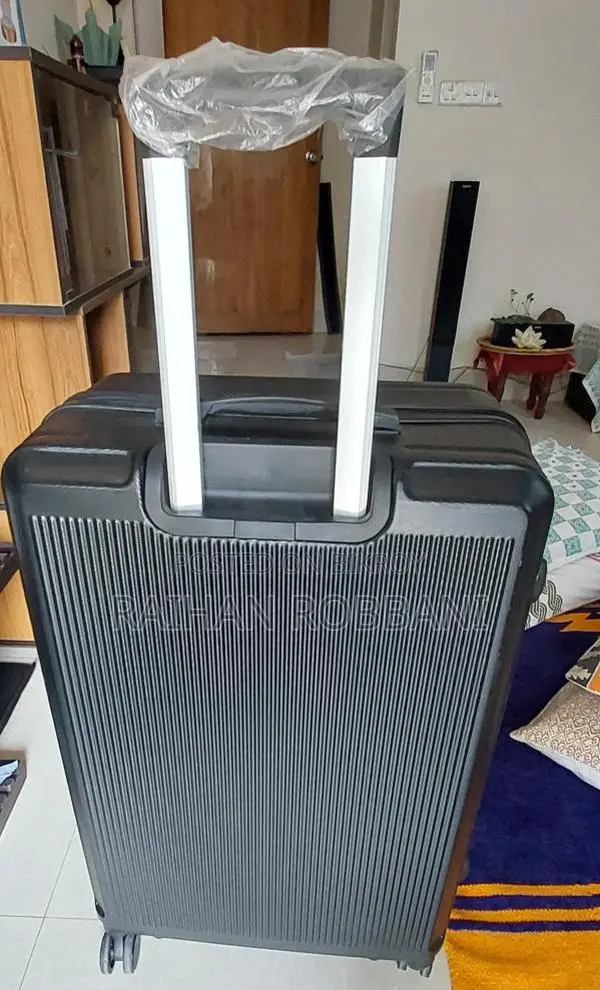 Trolley for Sale