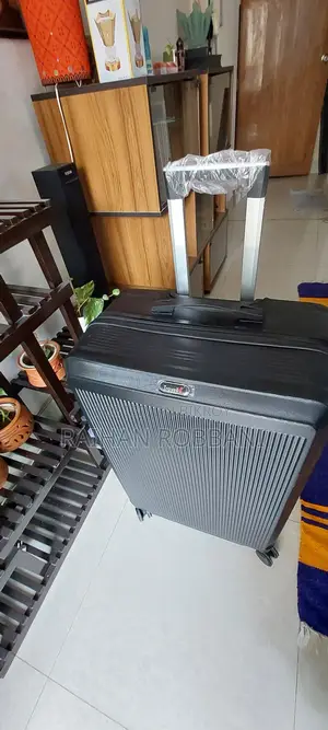 Trolley for Sale