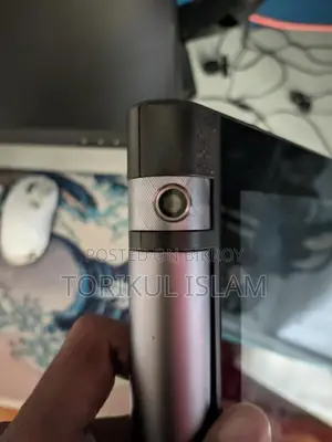 Lenovo Yoga Tab 3 8.0 Used