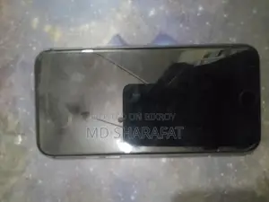 Apple iPhone 8 64GB (Used)