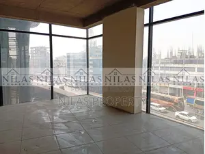 উত্তরা প্রাইম ২২৫০ বর্গফুট কমার্শিয়াল স্পেস ভাড়ার জন্য
