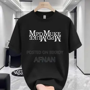 Premium T-shirt