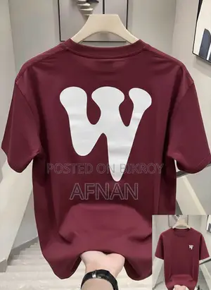 Premium T-shirt