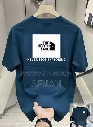 Premium T-shirt