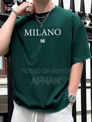 Premium T-shirt
