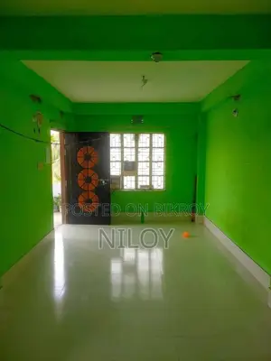 বাসা ভাড়া হবে