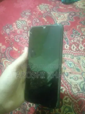 Realme 10 (ব্যবহৃত)