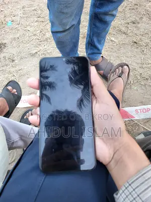 Samsung Galaxy A23 (Used)