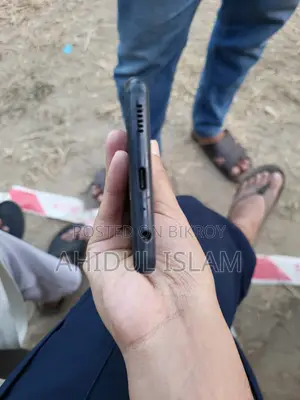 Samsung Galaxy A23 (Used)