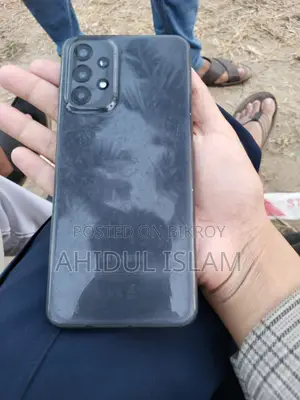 Samsung Galaxy A23 (Used)