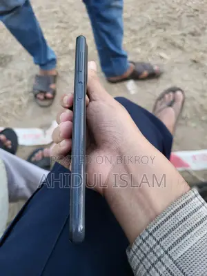 Samsung Galaxy A23 (Used)