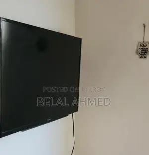 Sony Home Theater System