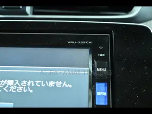 Honda CR-V EX MASTER PC SUNROOF 2022