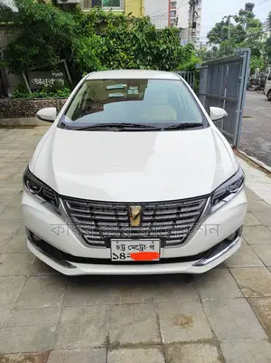 Toyota Premio fex pkz 2016