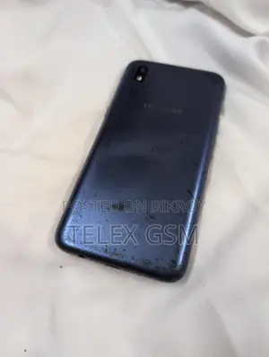 Samsung Galaxy A02 core (Used)