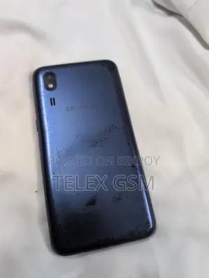 Samsung Galaxy A02 core (Used)
