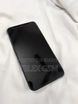 Samsung Galaxy A02 core (Used)