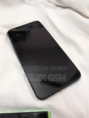 Samsung Galaxy A02 core (Used)