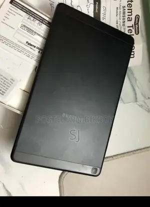 মোবাইল ট্যাব
