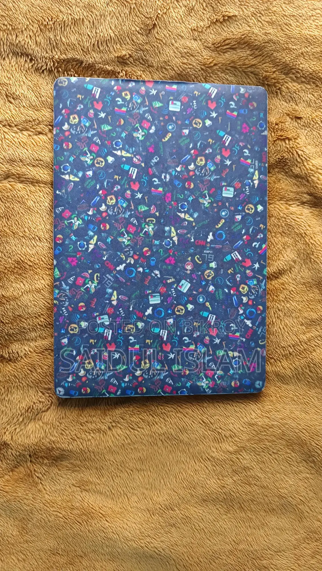 HP Folio 9470m Laptop