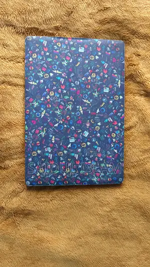 HP Folio 9470m Laptop