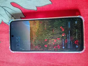 Xiaomi 12 Lite (Used)