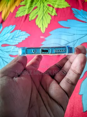 শাওমি ১২ লাইট (ব্যবহৃত)