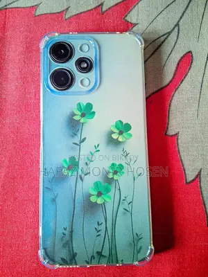 Xiaomi 12 Lite (Used)