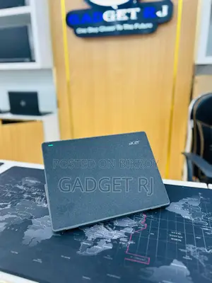 Business Series Laptop